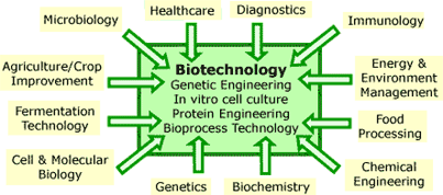 biotechdiagram.gif