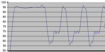 PCR06.jpg