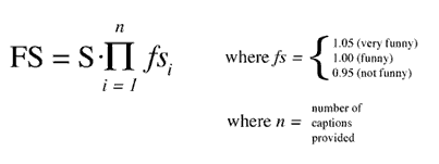 SCQequation.gif