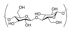 cellulose.gif