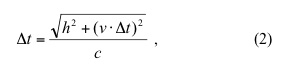equation02.jpg