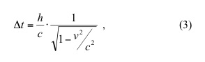 equation03.jpg