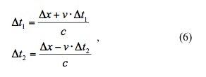equation06.jpg