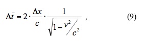 equation09.jpg