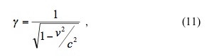 equation11.jpg