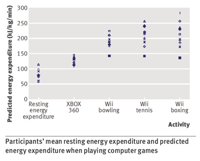 wii.jpg