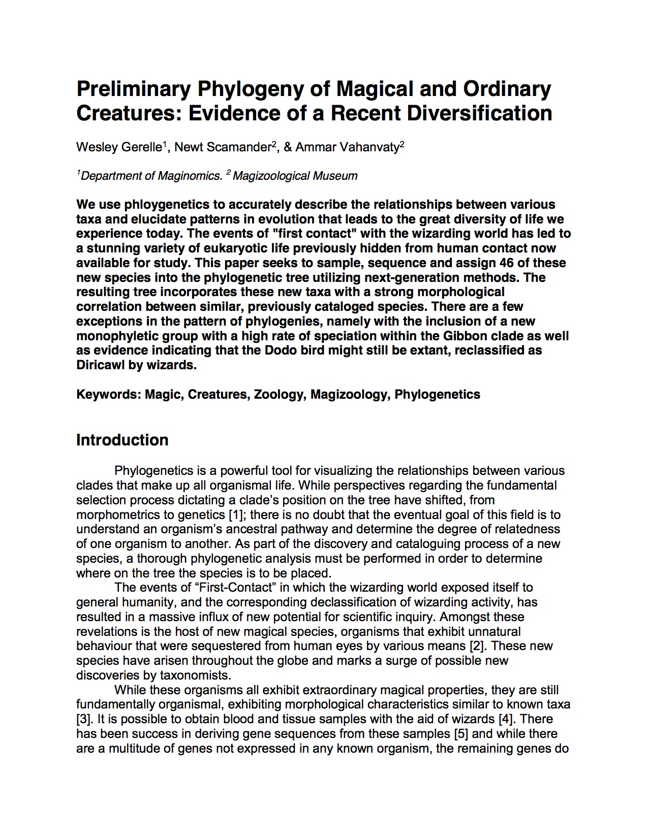 APCMvol2paper01_HarryPotter_Wesley_Ammar copy